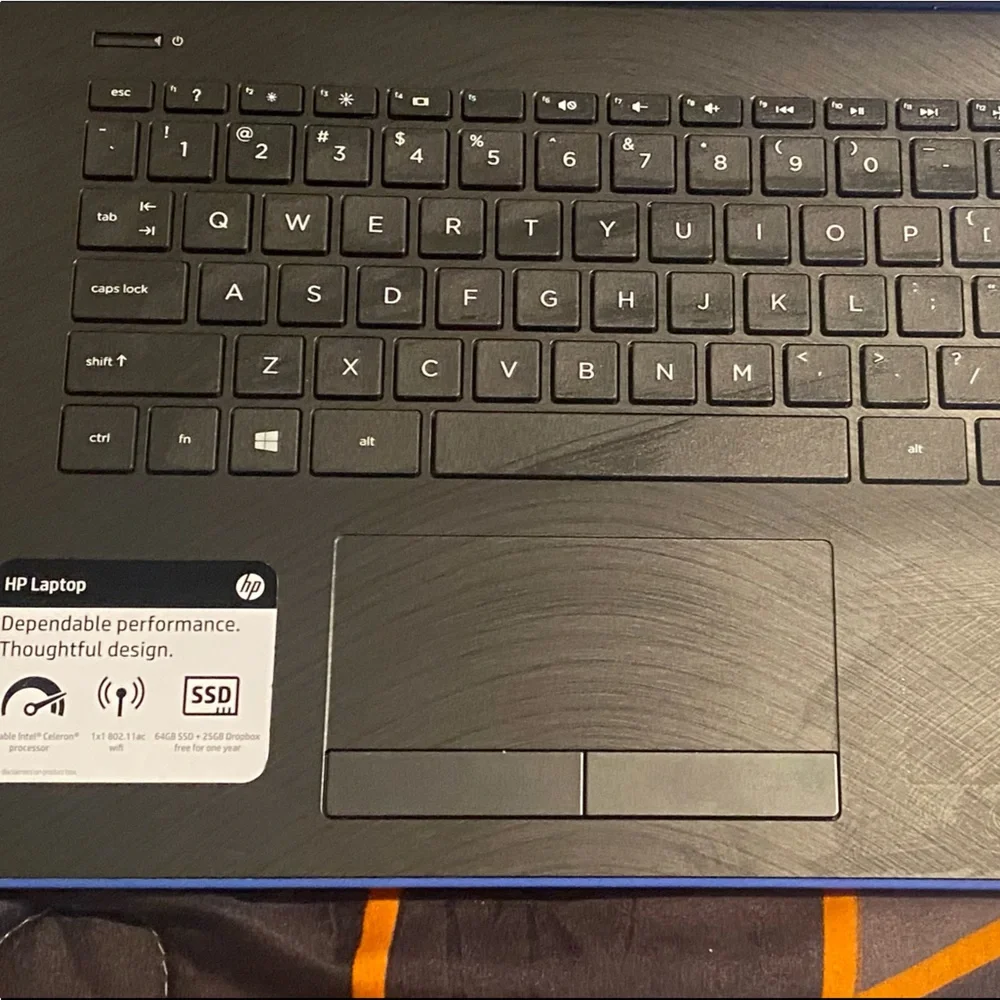 N/A